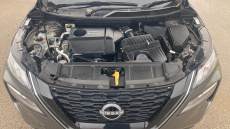 Nissan X-Trail 1.5 E-Power E-4orce 213 Acenta Premium 5dr Auto Hybrid Station Wagon